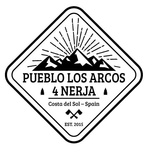 Pueblo Los Arcos 4 Nerja